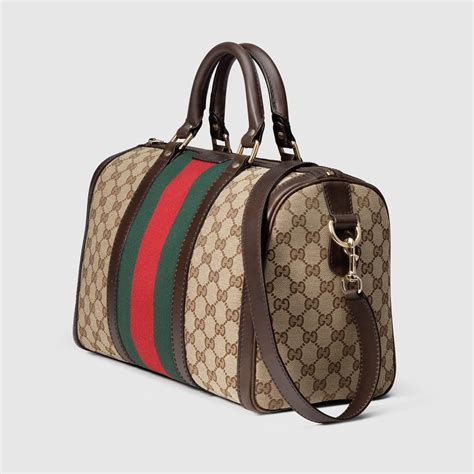 bauletto gucci micro gg|Vintage Gucci Handbags and Purses .